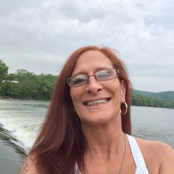 denise_moppert